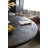 63x63x31" Dining Table