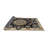 Brittaney Oriental Indoor Rug-323876749