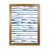 Brown Framed is unavailable