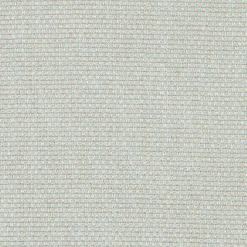 Bristol Fabric, Seafoam