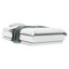 Pasol Bed-933228859-933228861