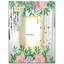 Miroir d'appoint Efflorescent-40086849