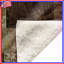 Couvertures abstraites aux tons de terre-128691341
