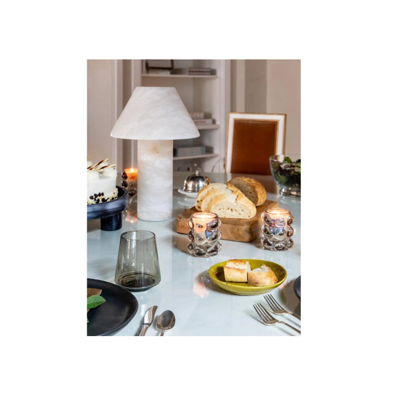 Athena Table Lamp