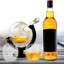 Glass 3 - Piece Beverage Serving Set