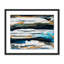 Horizontal Stripes Print by Kim Whiteside-48618398-48618404
