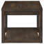 Table de bout Harown-535055284