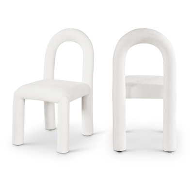Amari Dining Chair