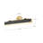 Valise 19.75 in. Picture Light-63492205