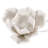 Ottoline Landscape & Nature Figurines & Sculptures