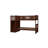 Stair Steps Bedroom Set-2032829139