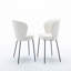 Fauteuils d'appoint
