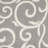 Thornlie Floral Indoor Rug-453555484