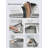 Wall Mounted Kitchen Storage Rack - No Drilling Required, Multi-Functional Spice Rack For Home Use-2144804566