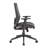 Vinyl Task Chair