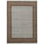 Indo One-of-a-Kind 6'2" X 8'1" Area Rug