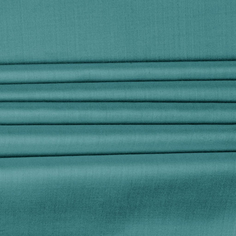 Tissu Royalton, Égée