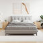 Mehrtens Bedside Table-126670883