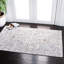 Tapis oriental Junieta 800 Performance-258454360