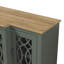 Buffet large 4 portes Eleana-1324206086