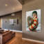 Marmont Hill - Wrapped Canvas Painting-17851975