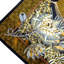 Sabie Handmade Floral Tablecloth-72652175-72828141