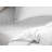 Protège-matelas en coton Bedding Essentials-17548569