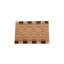 Walnut/Maple Wood Cutting Board-1976204534