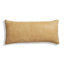 Signal Pillow Cover & Insert-61728815-94579087