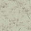 Kayla-Louise 1m x 52cm Matte Wallpaper Roll-452502638