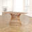 Shavonne Dining Table-1025309878