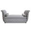 Plume Daybed