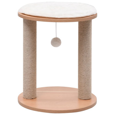Maximus 44cm H Cat Tree