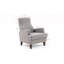 Fauteuil Kuku-1984581929