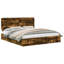 Bed-146578579-146578671