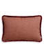 Kauai Pillow Cover & Insert-2063464754-2063464765-2063464767