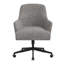 Chaise de travail Wiese-652878114-652878543