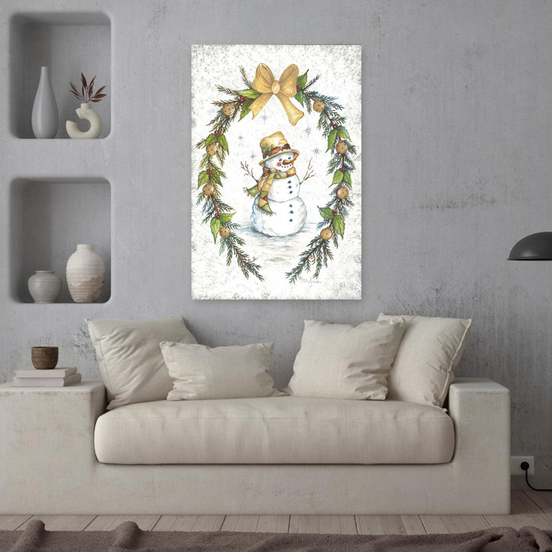 Print, 91.44cm H x 60.96cm W