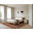 Oriental Indoor Rug-1498184744