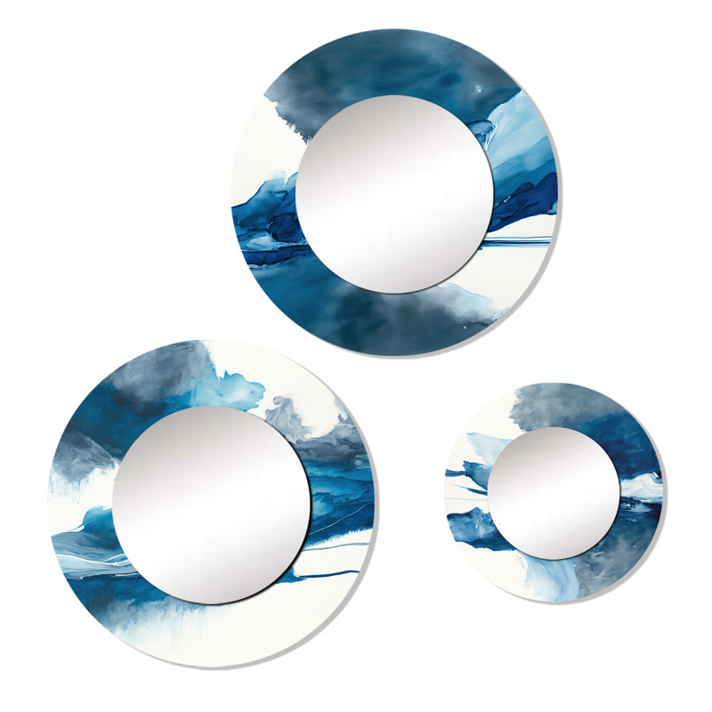 Miroir Ellasandra