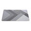 Mandish Memory Foam Non-Slip Bath Mat