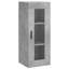 Bridgete 34.5cm Sideboard-1027313120