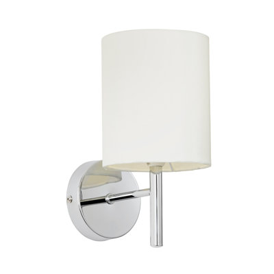 Iyanna Armed Sconce