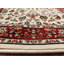  Tapis ivoire Jonesboro-16355567