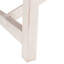 Achary Oval Solid Wood Dining Table