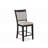 Rodion Four Leg Dining Set-1332882815-1302687829-1302687828