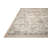 Claribel Oriental Indoor Rug-747208793
