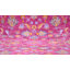 Tapis décoratif-69120688