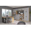 Gomara 2 Door Wardrobe-1253948562-1253948564