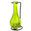 Vase drop table Berthelot-24249974
